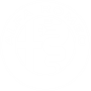 thumb_bp_alfaromeo