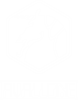 thumb_bp_avallone