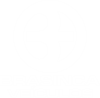 thumb_bp_brasinca