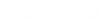 thumb_bp_byd
