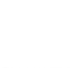 thumb_bp_citroen