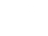 thumb_bp_fiat