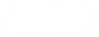 thumb_bp_ford