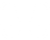 thumb_bp_honda