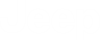 thumb_bp_jeep