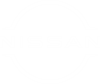 thumb_bp_nissan