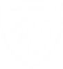 thumb_bp_peugeot