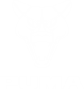 thumb_bp_pumaautomoveis