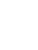 thumb_bp_renault