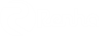 thumb_bp_renhaveiculos